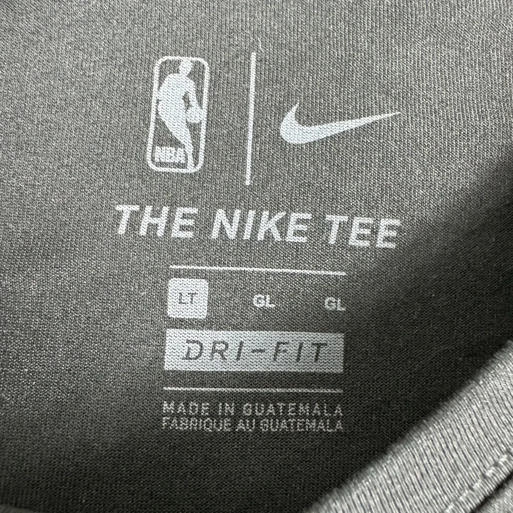 Nike engineered orlando